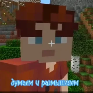 🚶