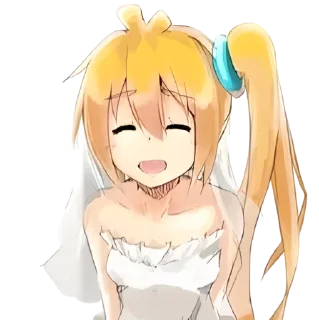 😄