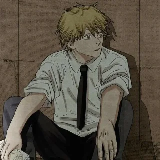 😐