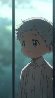 😯