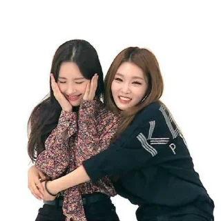 👩‍❤️‍👩