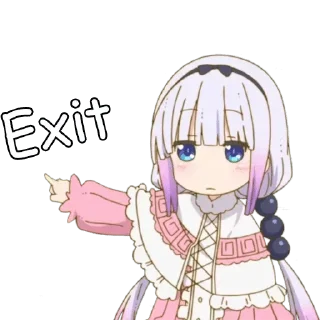 👈