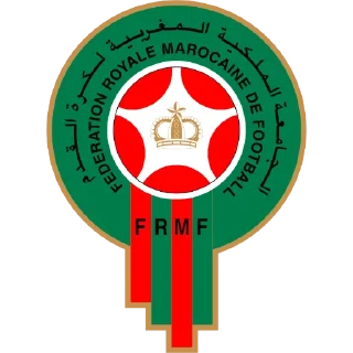 🇲🇦