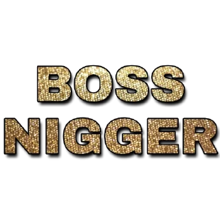 🤴