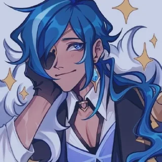 🌟