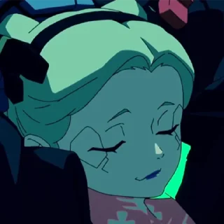 😌