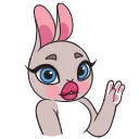 👋
