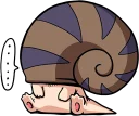 🐌