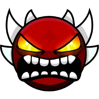 👿