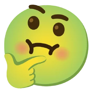 🤢