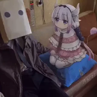 🥺