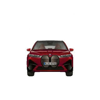 🛣️