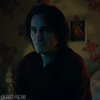 🙂