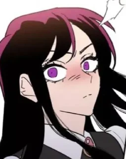 😡