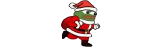 🏃‍♂️