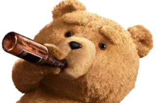 🍺