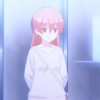 🥛