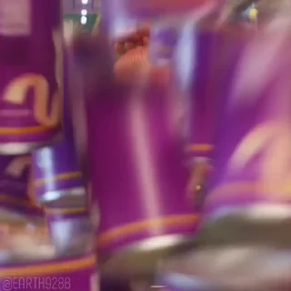 😅