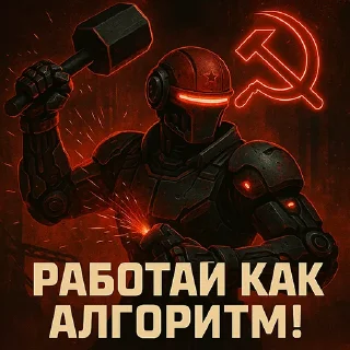 🔨