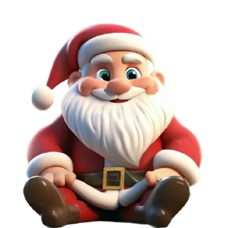 🎅