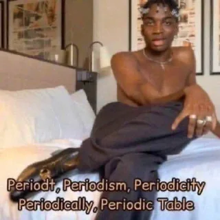 🤷‍♀️