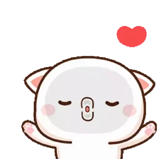 💋