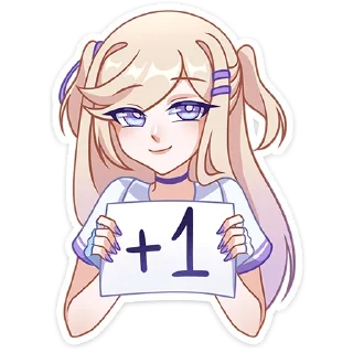 👍
