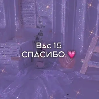 🌟