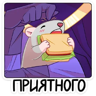🥪