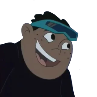 😄