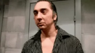 👃