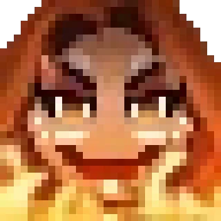 👹