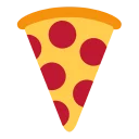 🍕