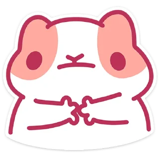 🐱