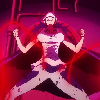☠️