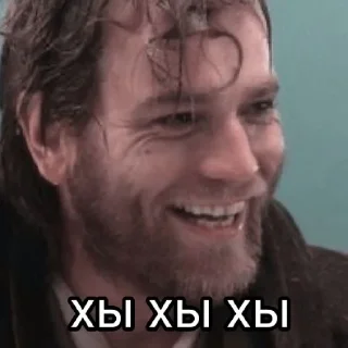 😄