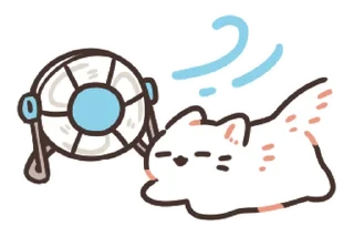 ⭐