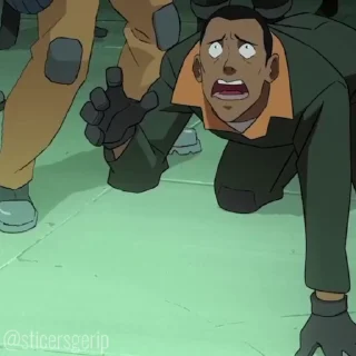 🥵