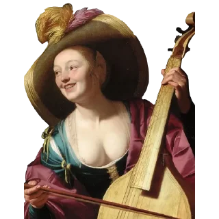 😄