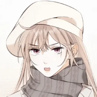 🍡