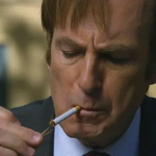 🚬