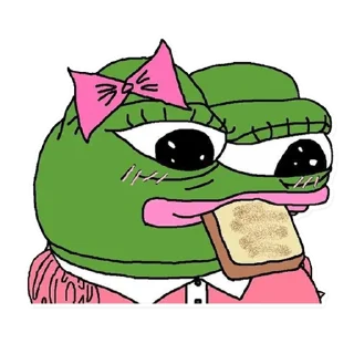 🍞