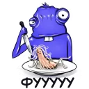 💩