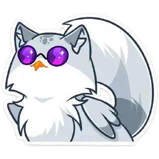 😎