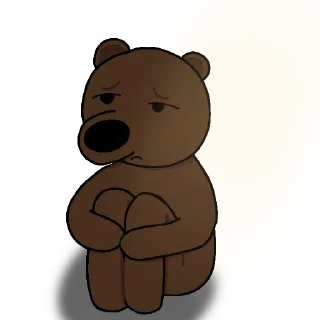 🥺