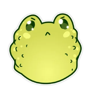 🥺