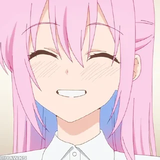 💖