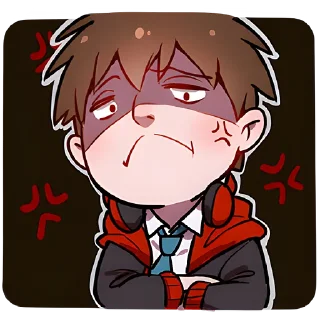 🤬