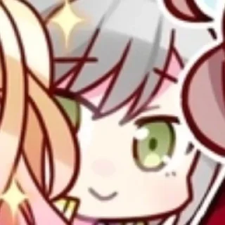 ✨