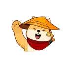 👋